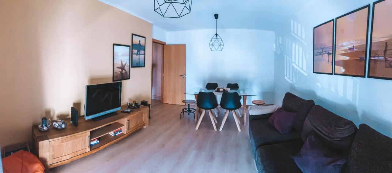 מונטה גורדו Beach House Carmen מראה חיצוני תמונה