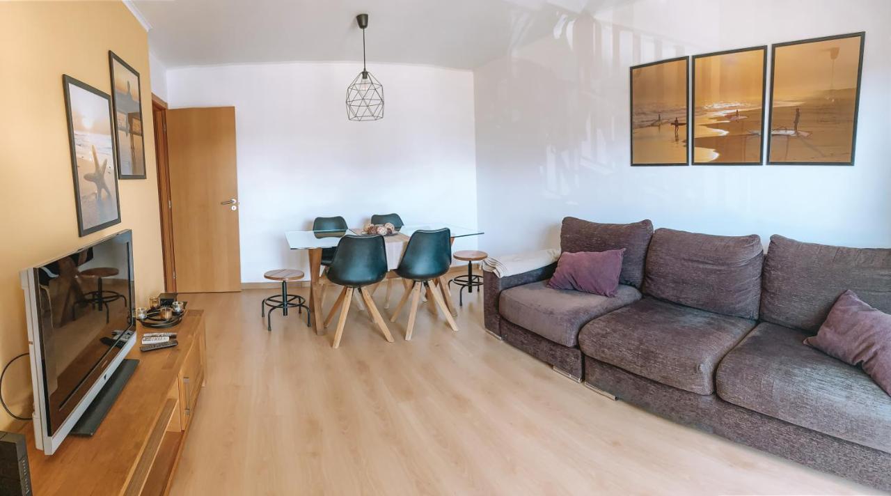מונטה גורדו Beach House Carmen מראה חיצוני תמונה