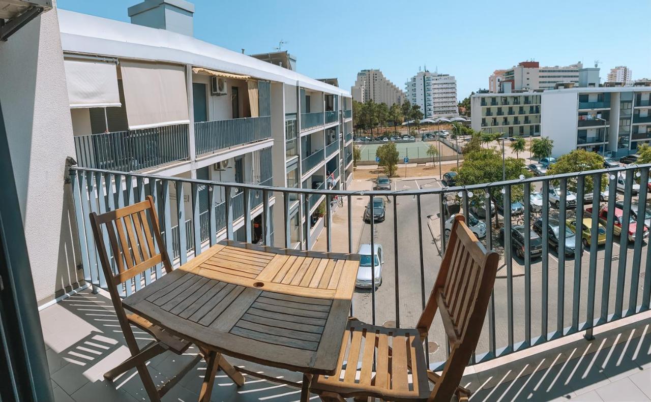 מונטה גורדו Beach House Carmen מראה חיצוני תמונה
