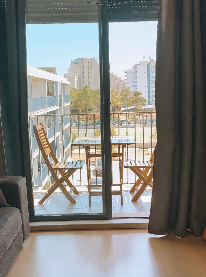 מונטה גורדו Beach House Carmen מראה חיצוני תמונה