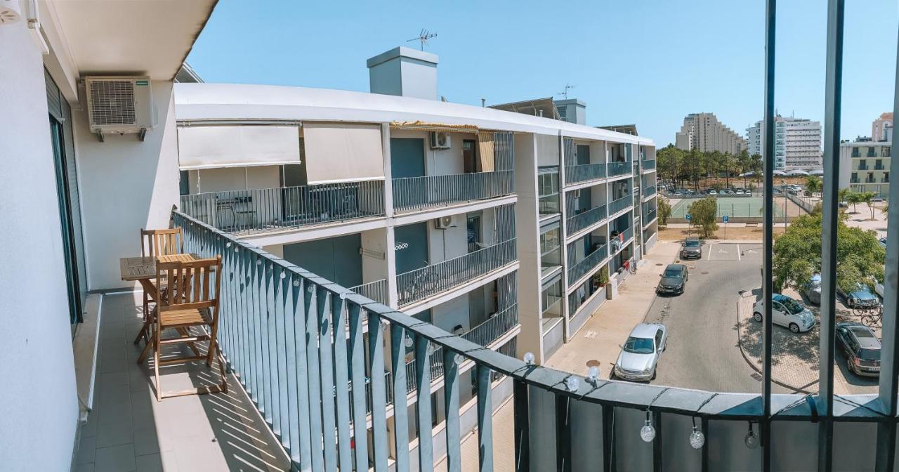 מונטה גורדו Beach House Carmen מראה חיצוני תמונה