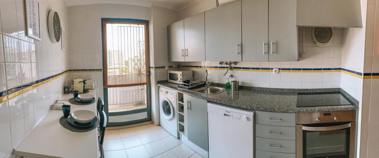 מונטה גורדו Beach House Carmen מראה חיצוני תמונה