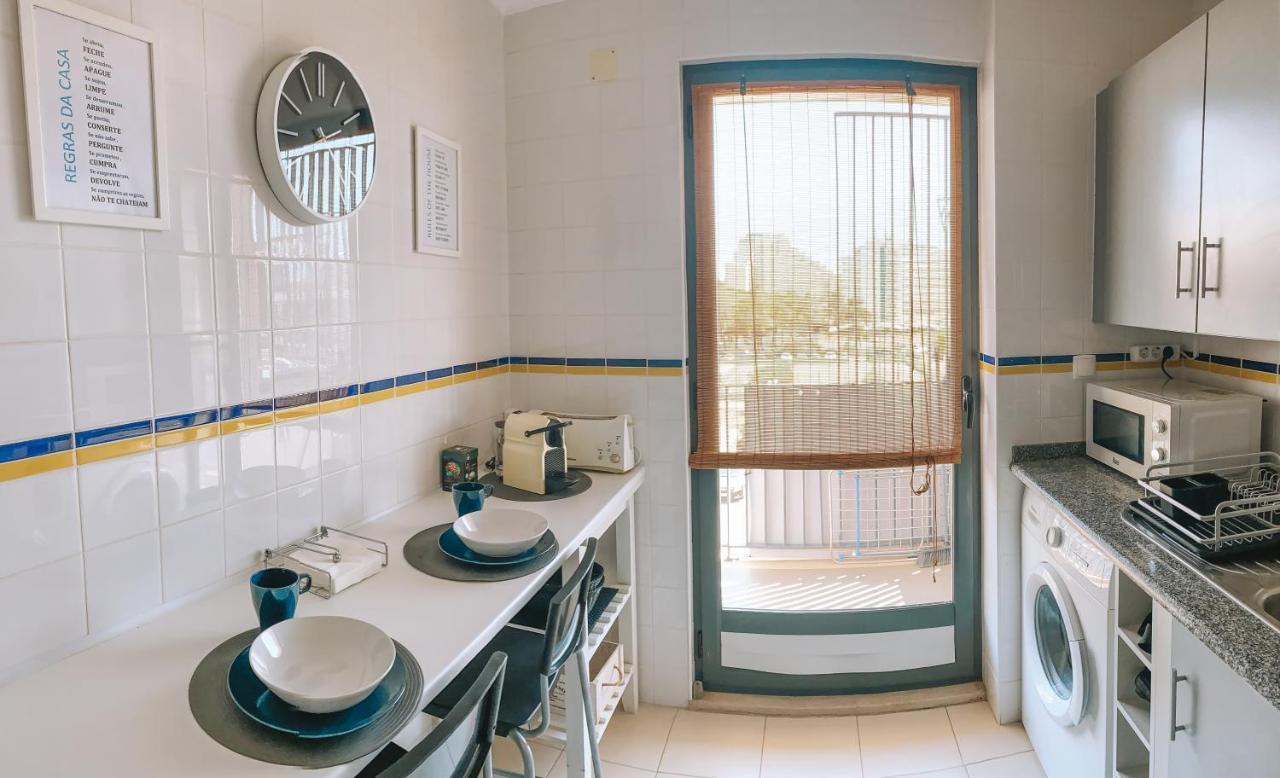 מונטה גורדו Beach House Carmen מראה חיצוני תמונה