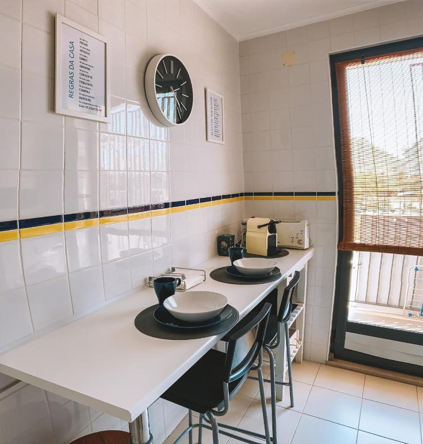 מונטה גורדו Beach House Carmen מראה חיצוני תמונה