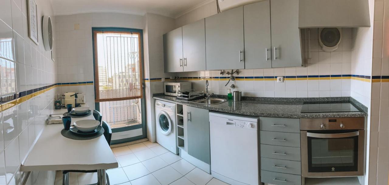מונטה גורדו Beach House Carmen מראה חיצוני תמונה