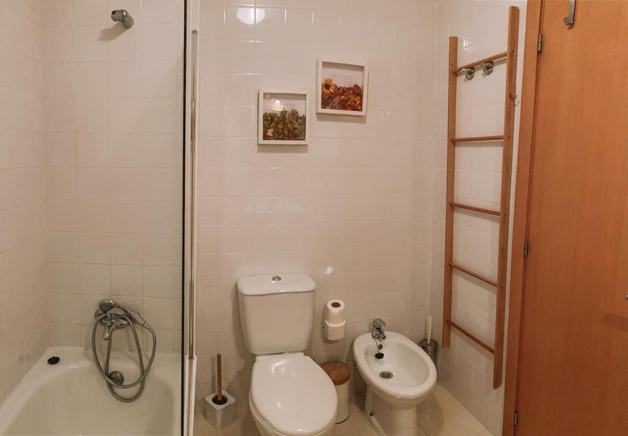 מונטה גורדו Beach House Carmen מראה חיצוני תמונה