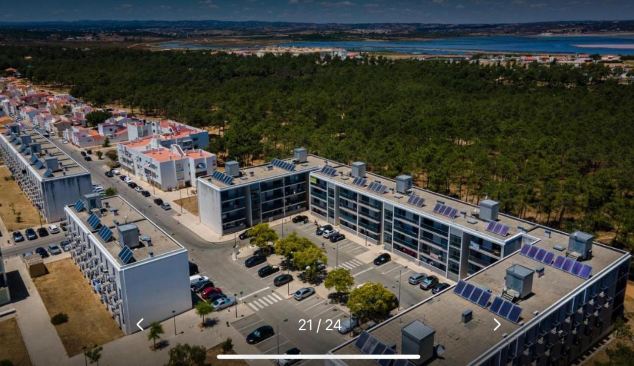 מונטה גורדו Beach House Carmen מראה חיצוני תמונה